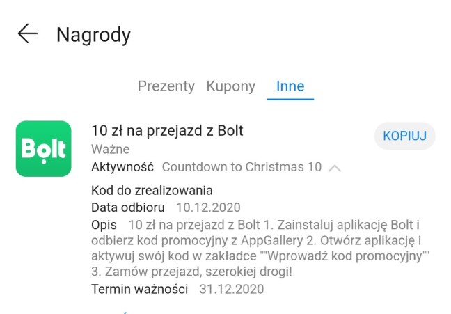 Screenshot_20201210-071426.jpg