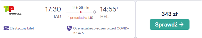 iad-hel.png
