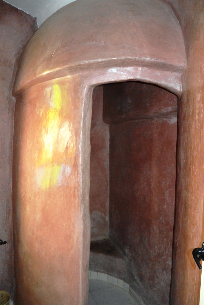 DSC_2049.JPG
