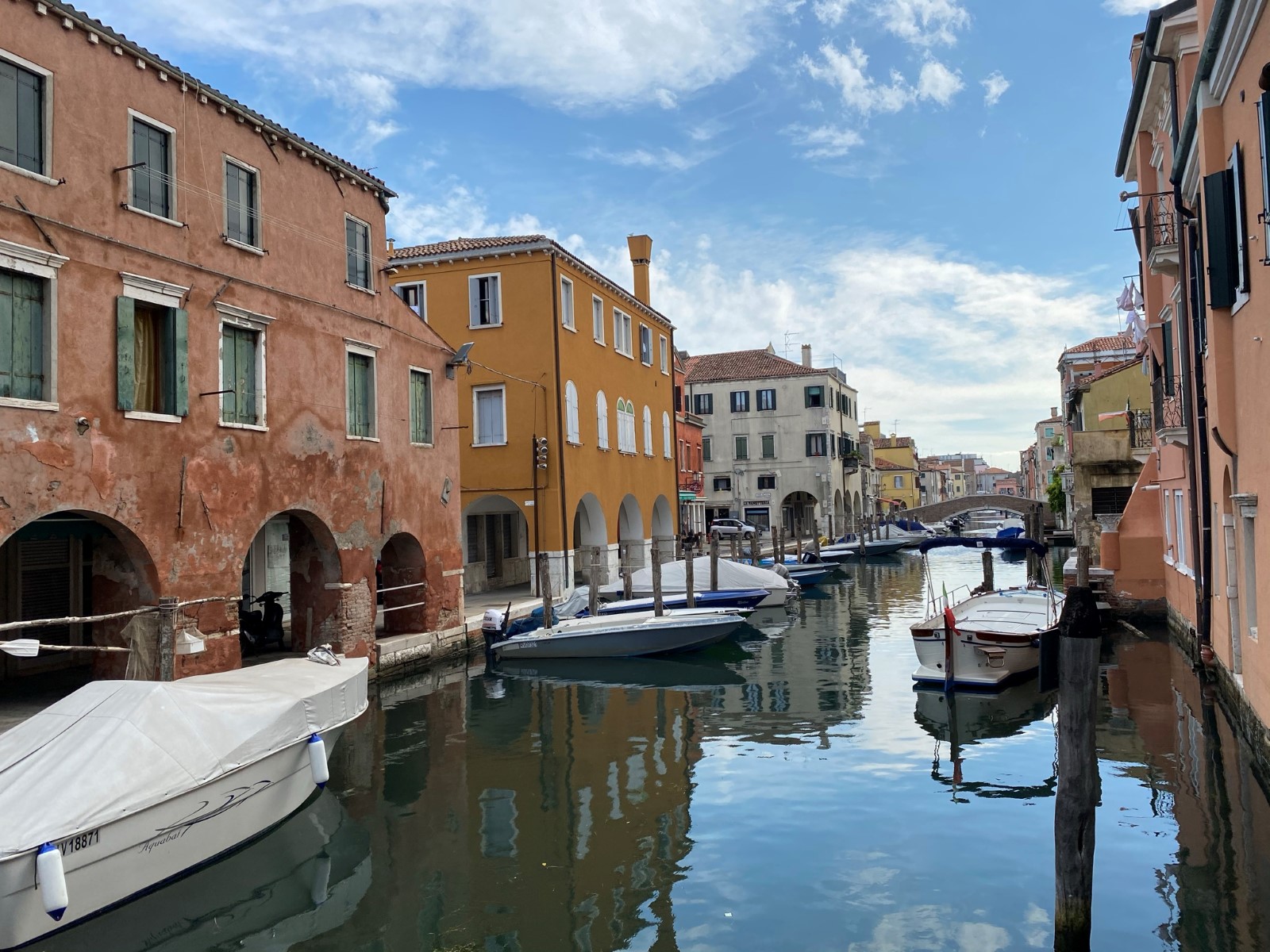 Canal Vena.JPEG