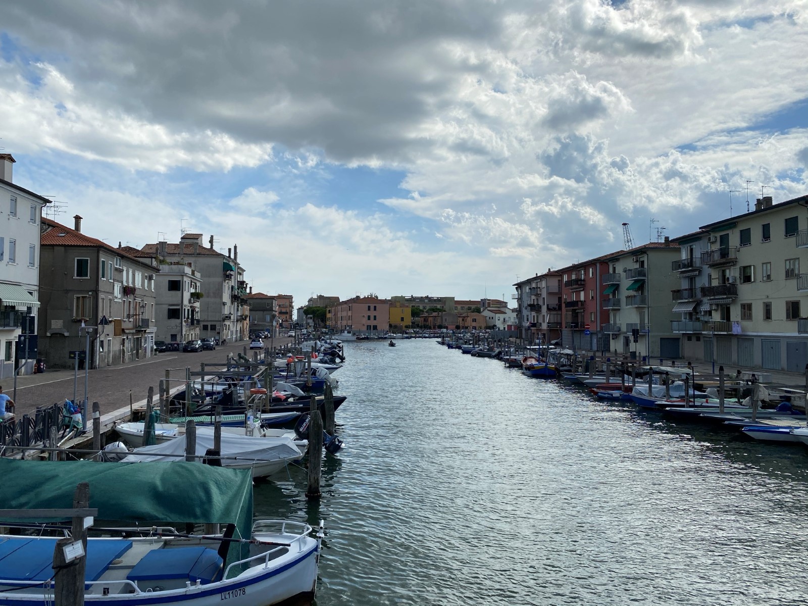Canale Lombardo.JPEG