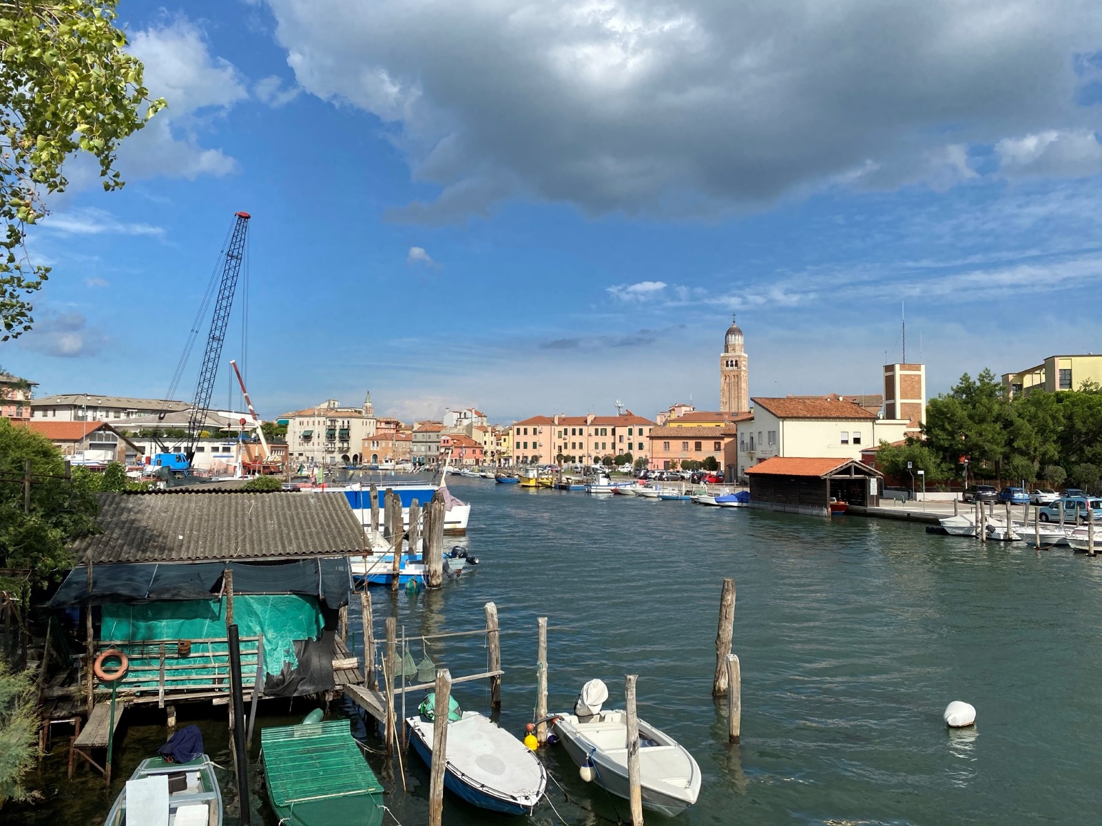 Canale Lombardo2.JPEG