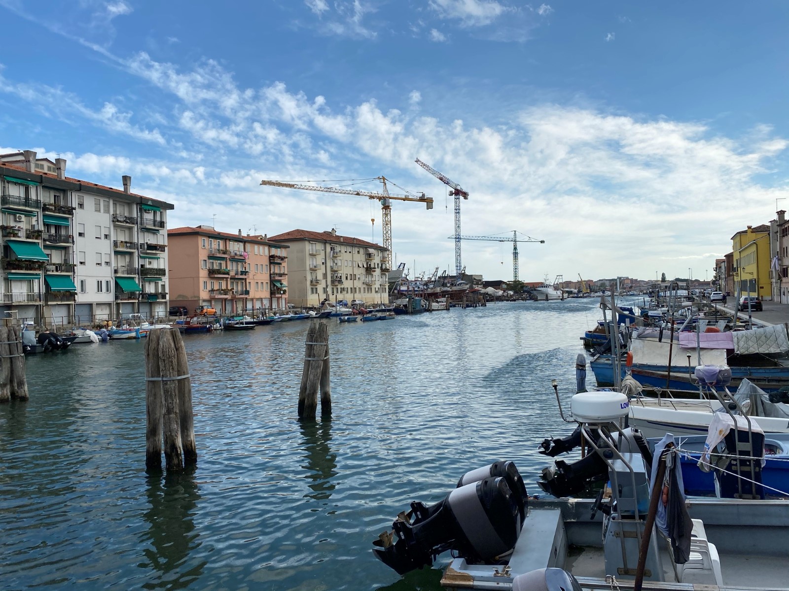 Canale San Domenico2.JPEG