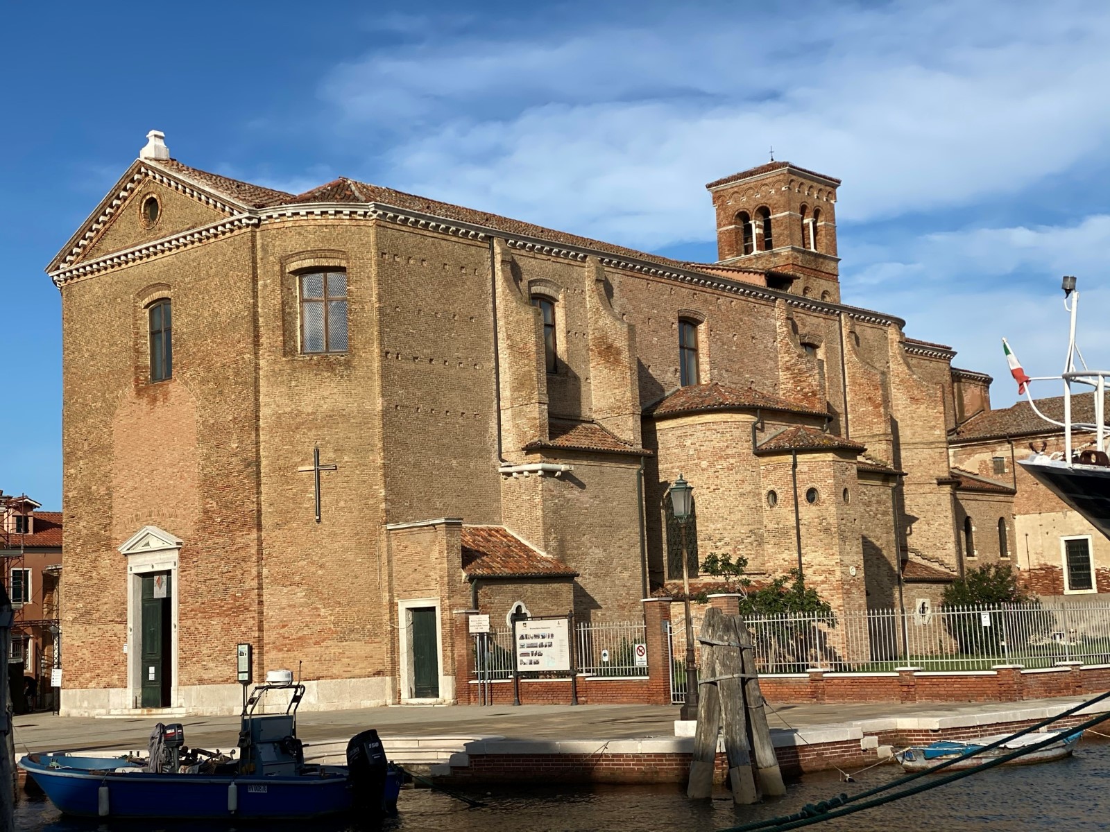Chiesa di San Domenico.JPEG