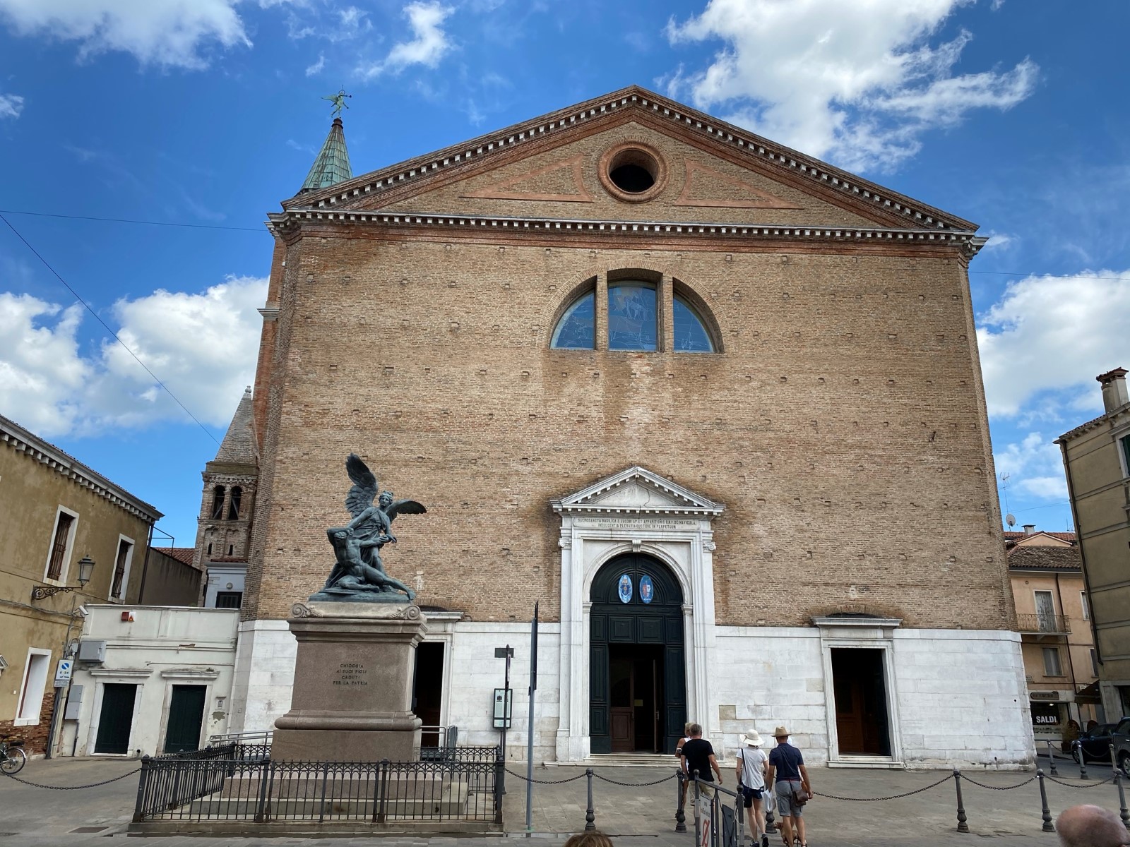Chiesa di San Giacomo.JPEG