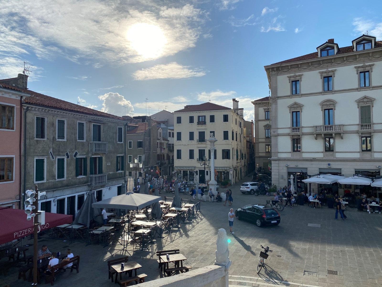 Colonna di Vigo.JPEG