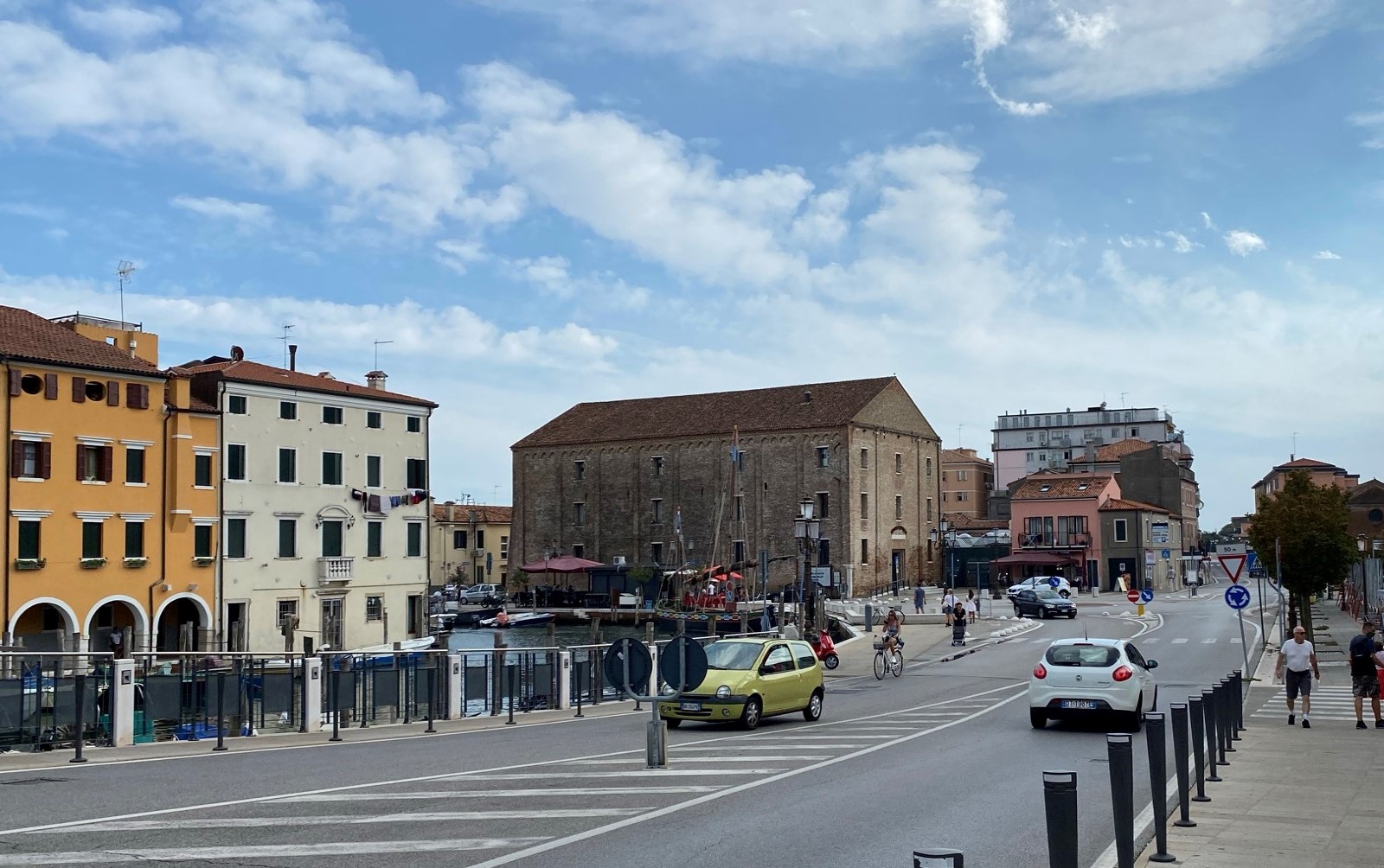 Convent of San Francesco-muzeum.JPEG