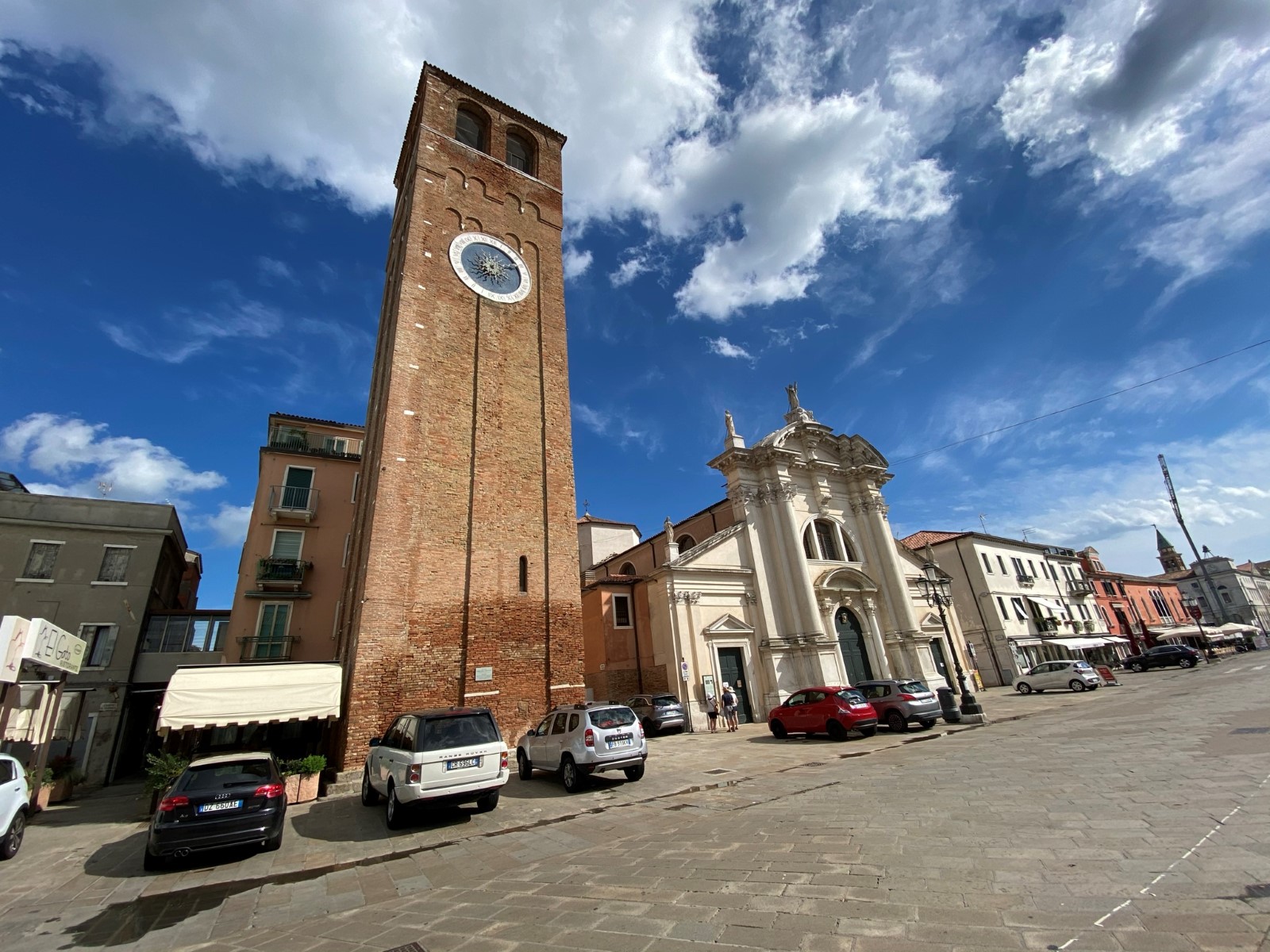 La chiesa di Sant'Andrea.JPEG