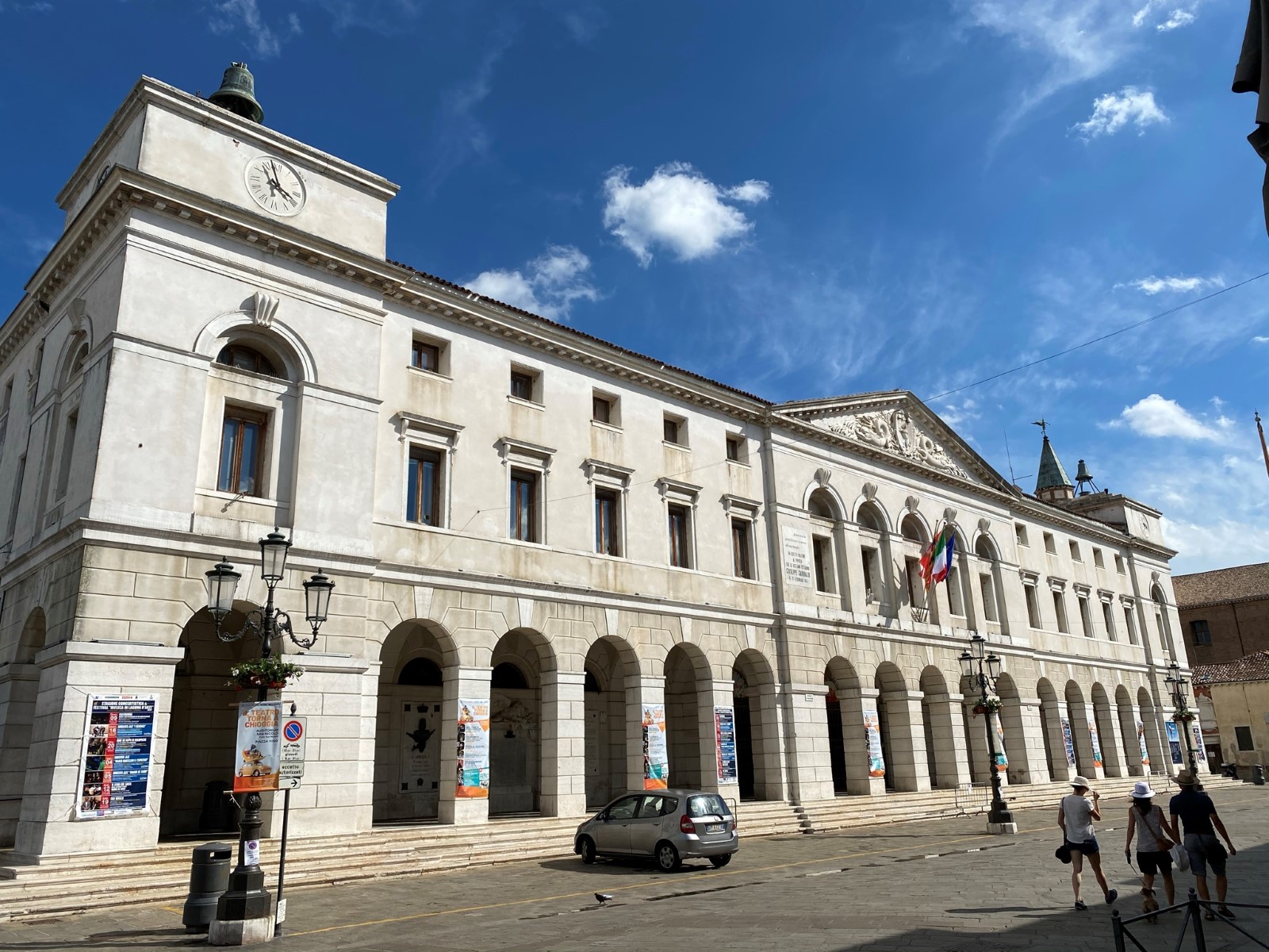 Palazzo Comunale di Chioggia.JPEG