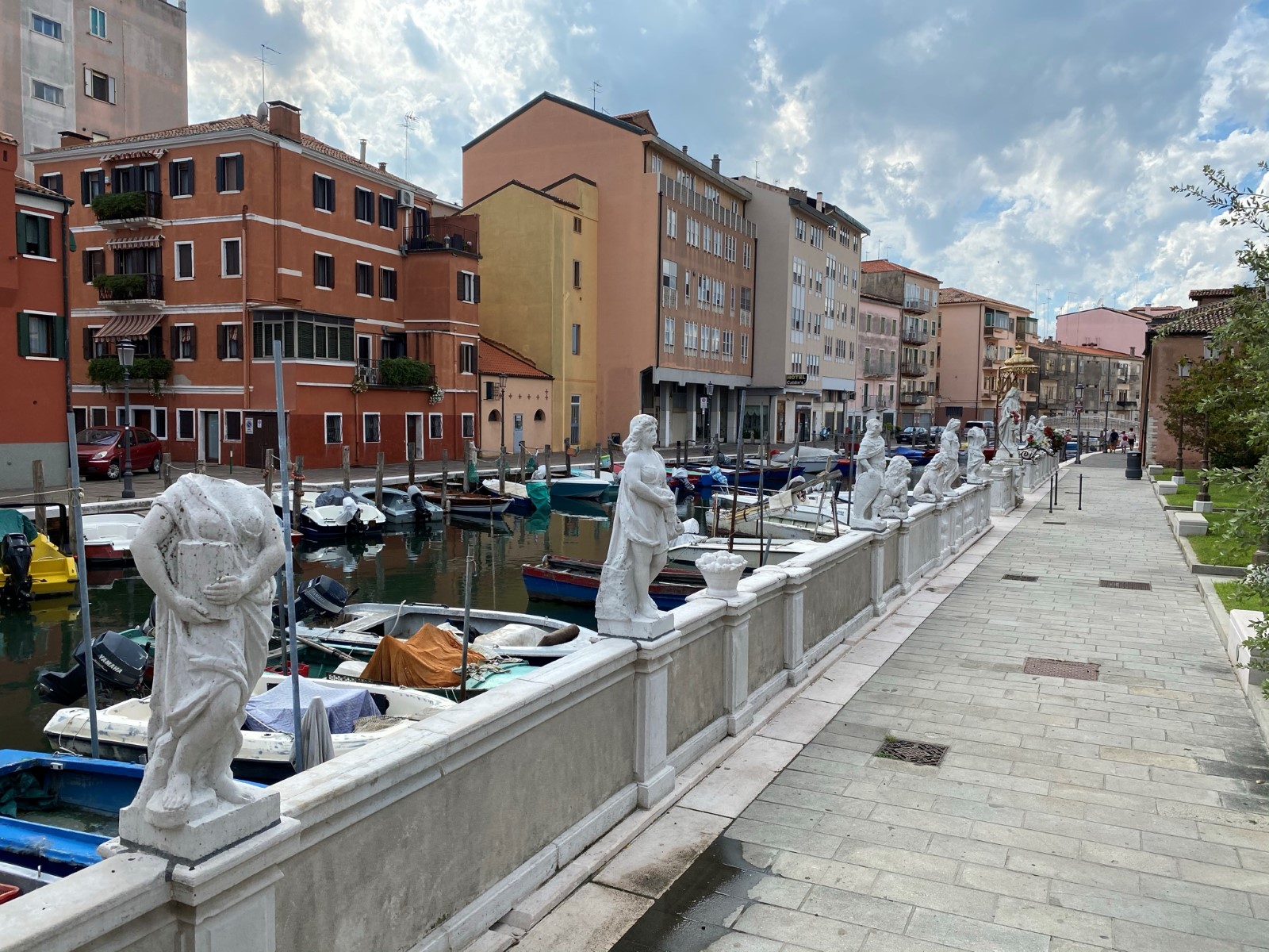 Passeggiata del Lusenzo.JPEG