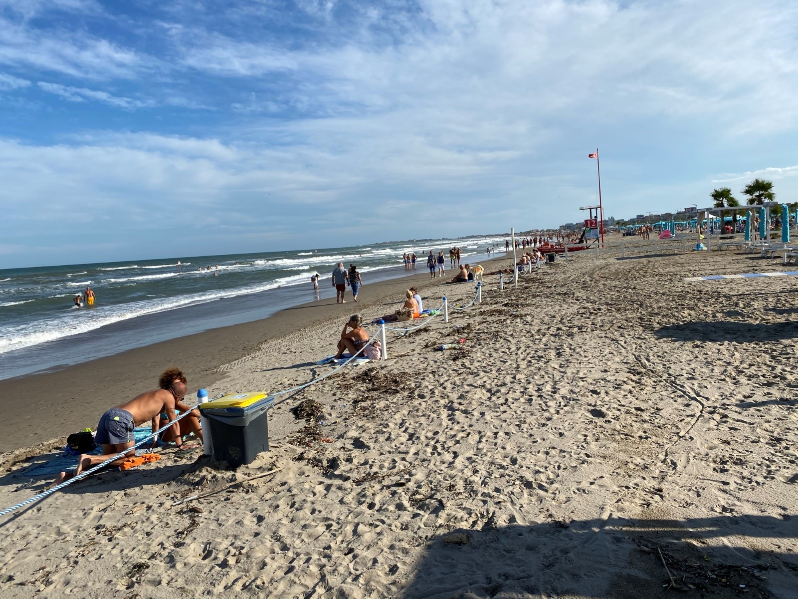 plaża3.JPEG