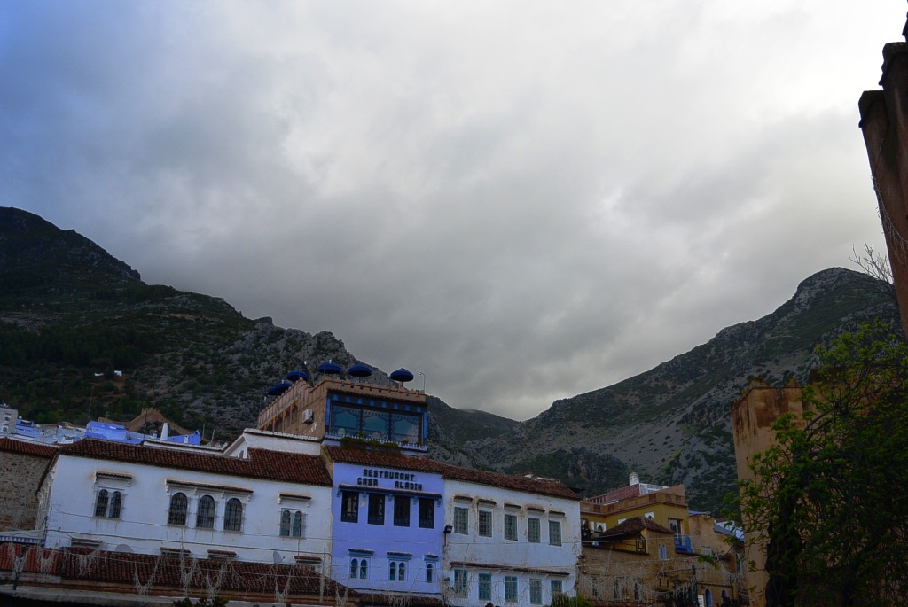 DSC_2060.JPG