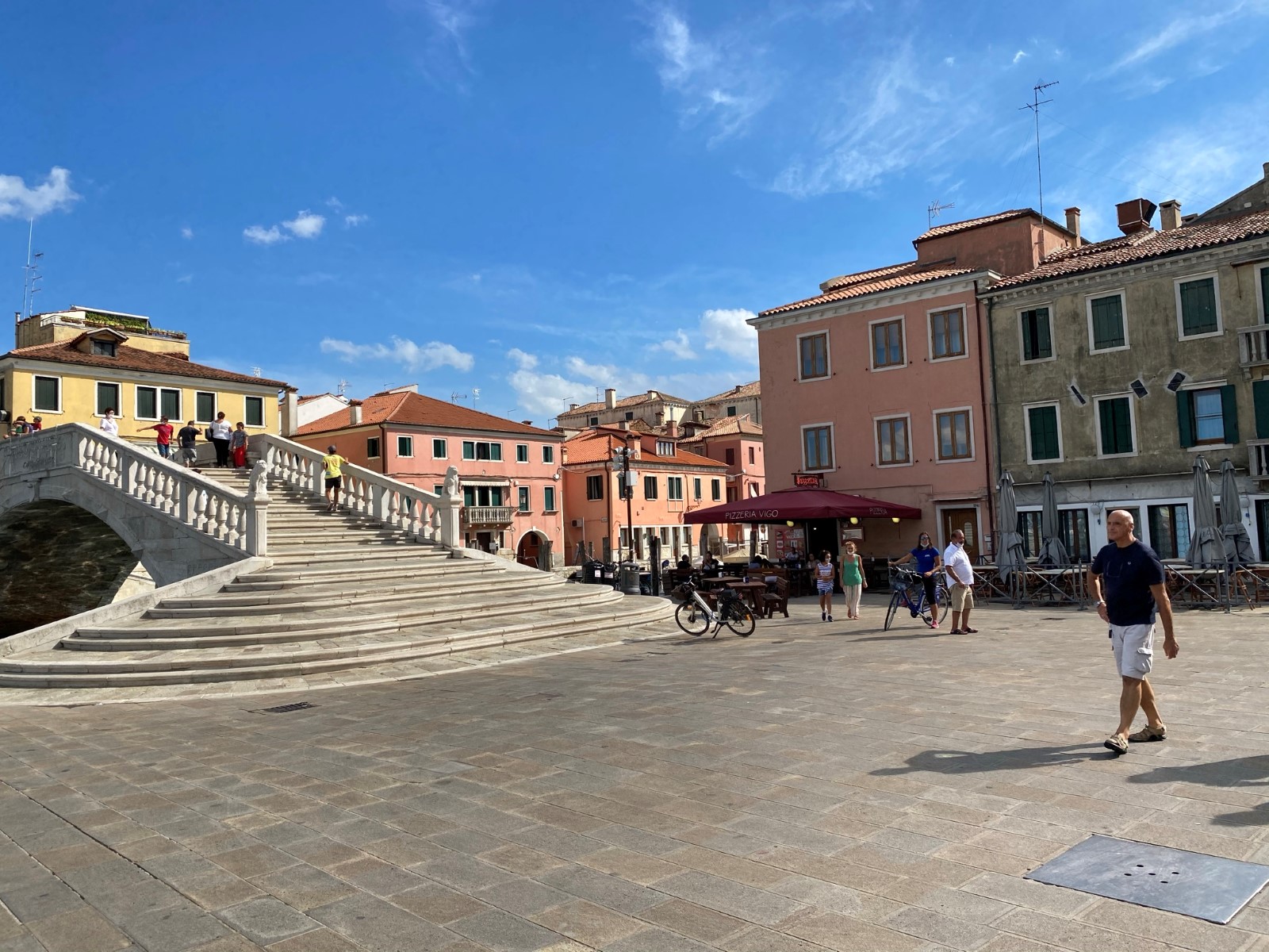 Ponte di Vigo.JPEG
