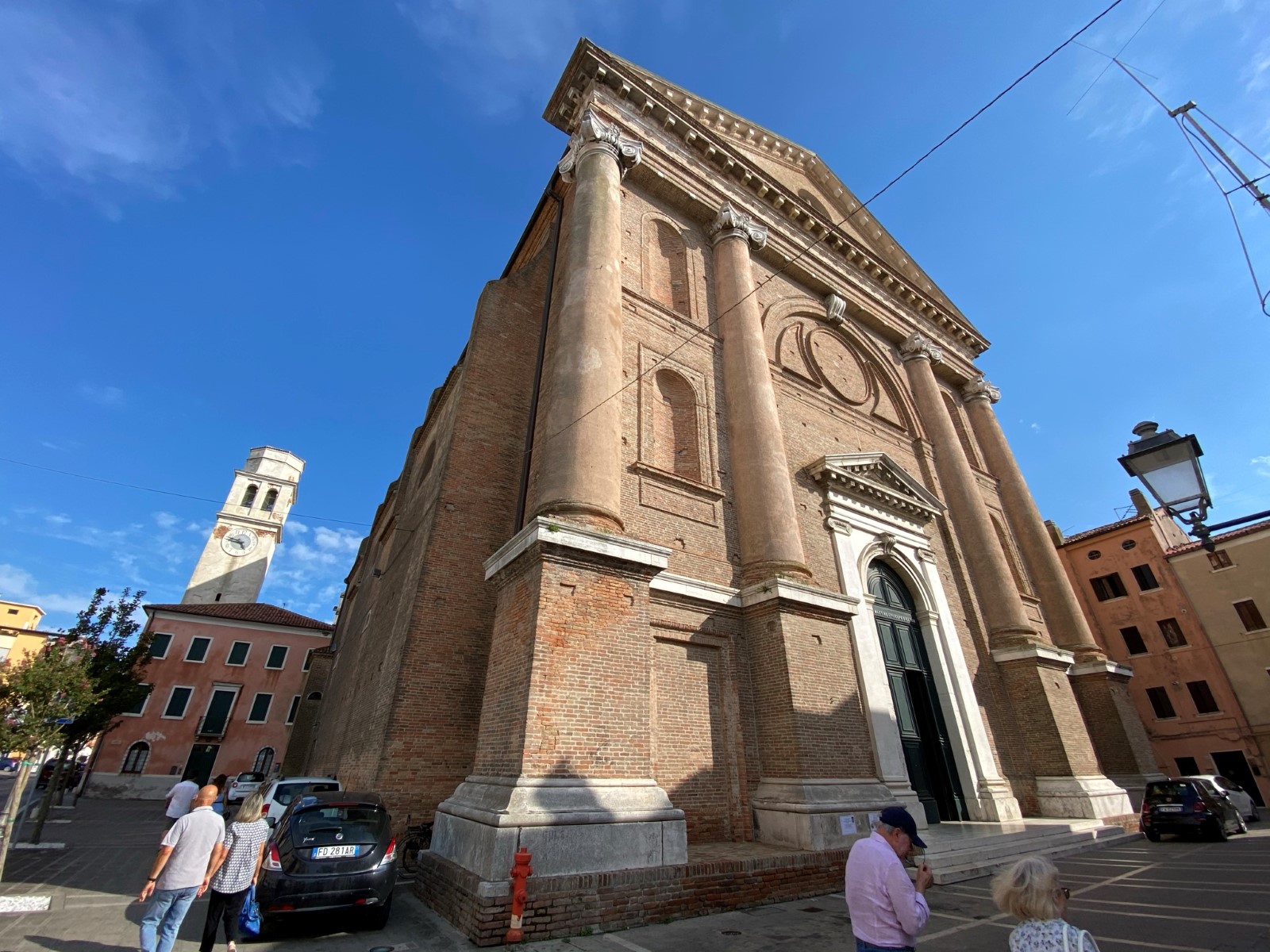 S-Church of San Martino.JPEG