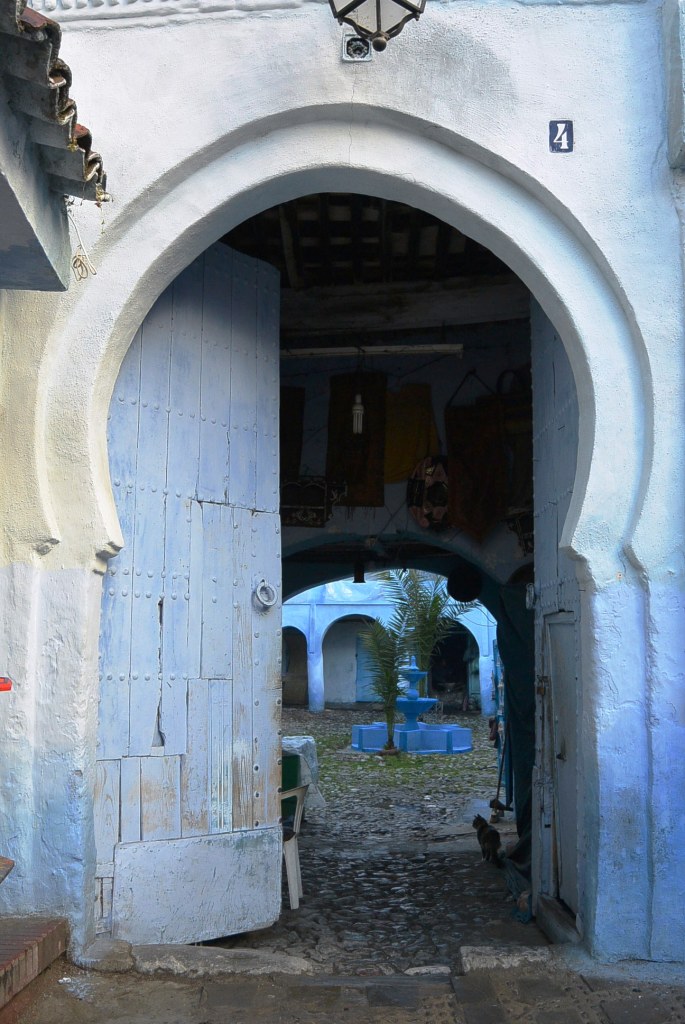 DSC_2062.JPG