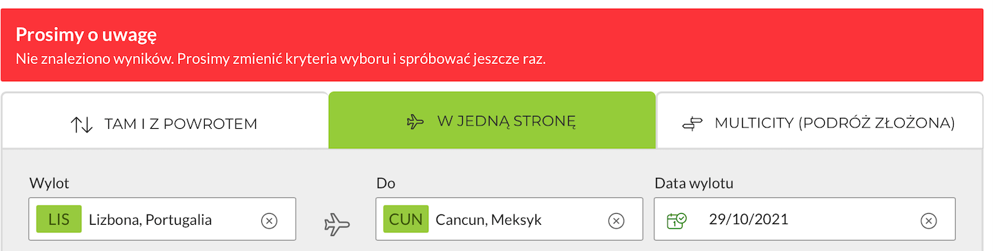 Zrzut ekranu 2020-12-10 o 21.28.35.png