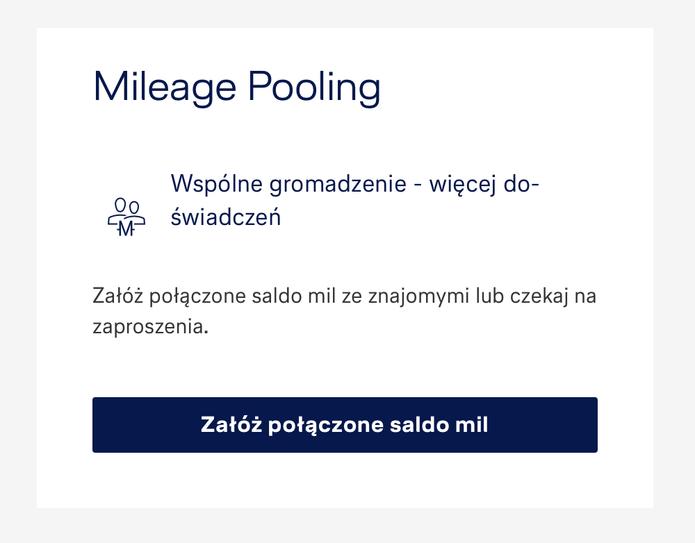 Zrzut ekranu 2020-12-10 o 22.37.03.png