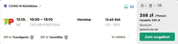 lis-sfo.png