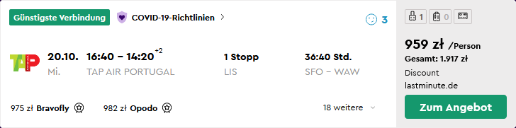 sfo-waw.png