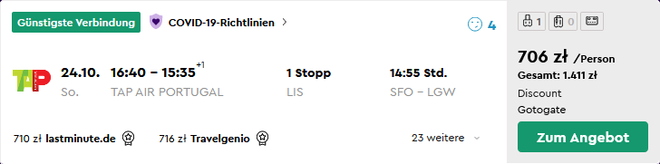 sfo-lgw.png