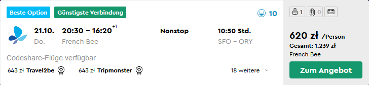 sfo-ory.png