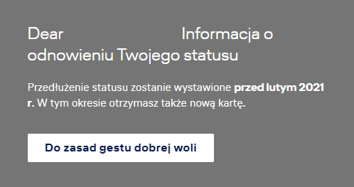 Gest.png