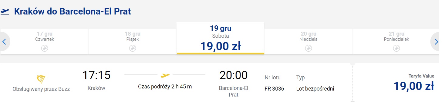 krk-bcn ow.jpg