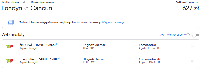 lgw-cun.png