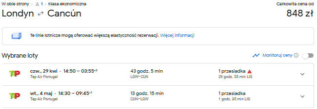 lgw-cun1.png