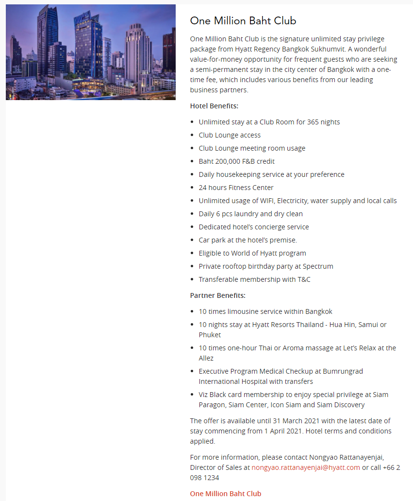 Bangkok_Hotel_Offers_Hyatt_Regency_Bangkok_Sukhumvit_-_2020-12-11_14.47.03.png