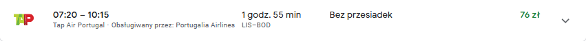 lis-bod.png