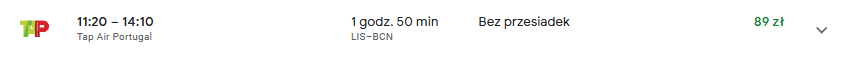 lis-bcn.png