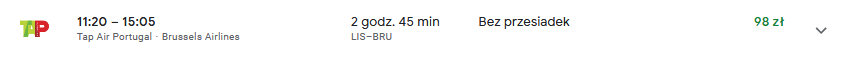 lis-bru.png
