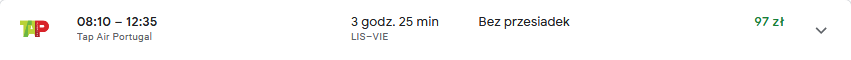 lis-vie.png