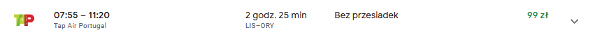 lis-ory.png