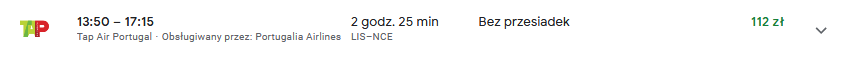 lis-nce.png