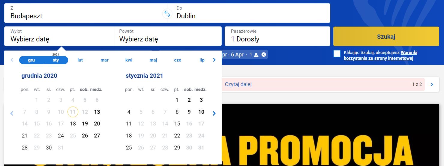 ryanair nowy.JPG