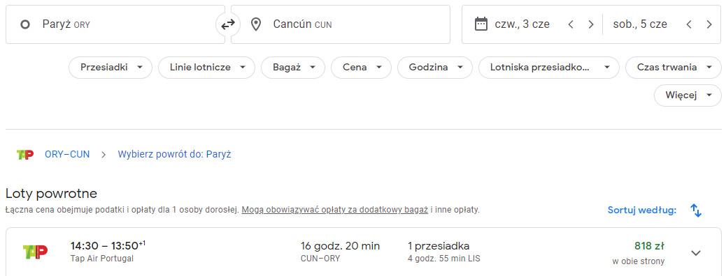 ory.cun.png