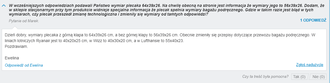 plecak.PNG