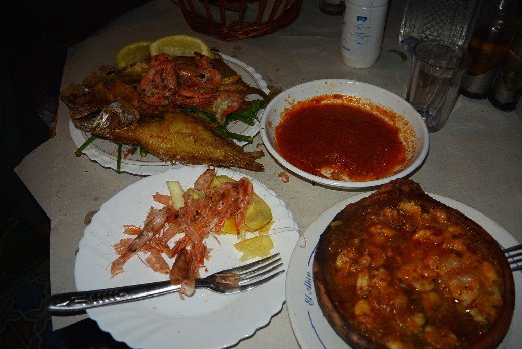 DSC_2094.JPG