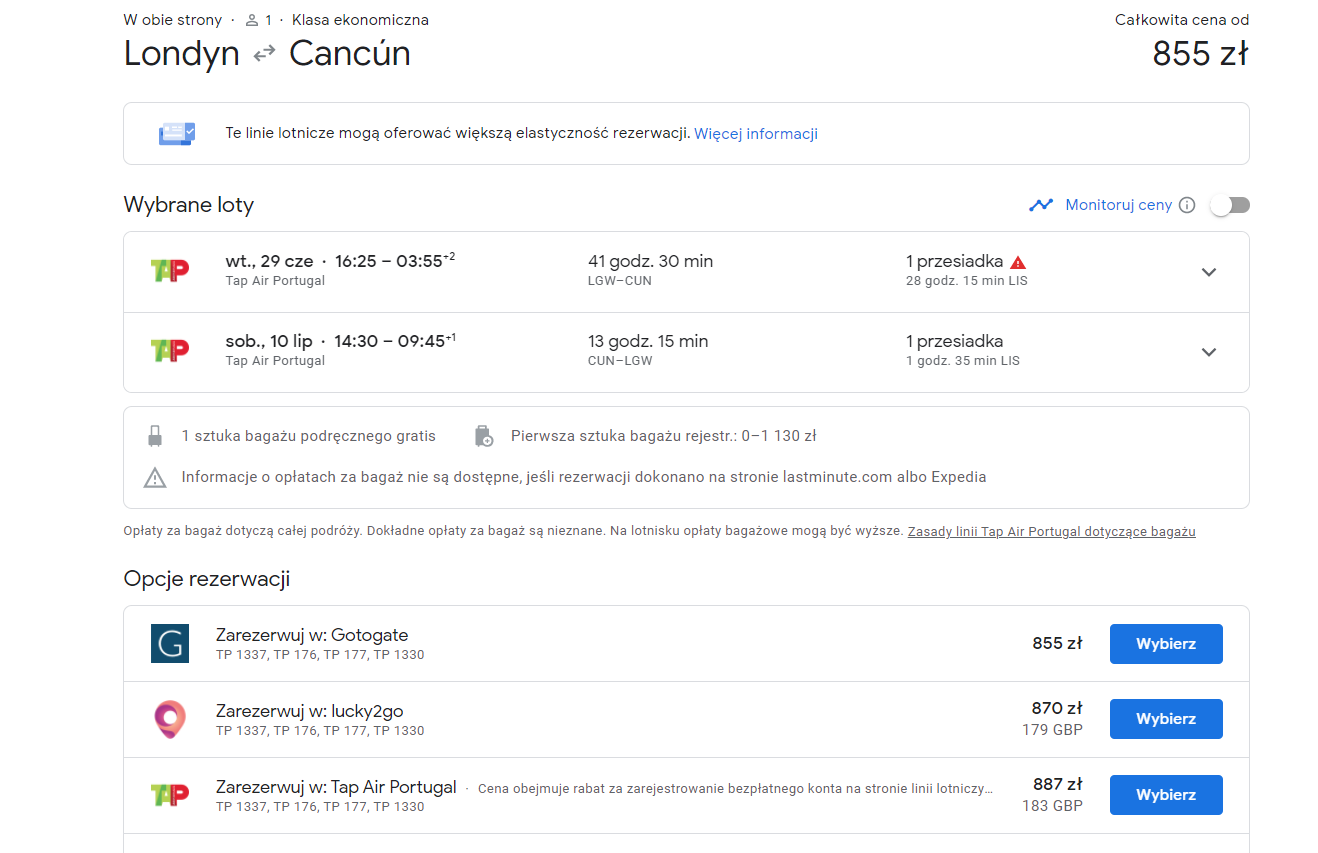 screenshot_20201212_112005.png