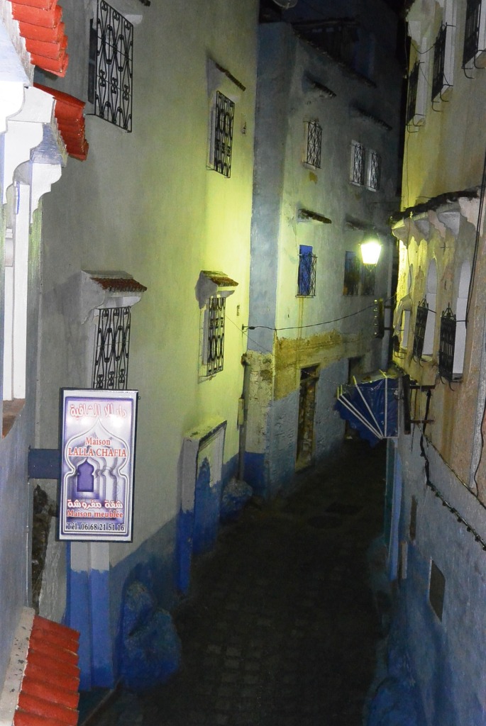 DSC_2096.JPG