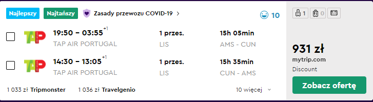 AMSCUN.PNG