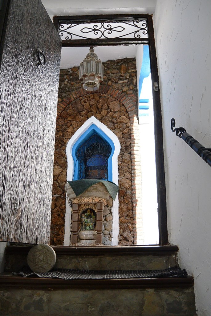 DSC_2103.JPG