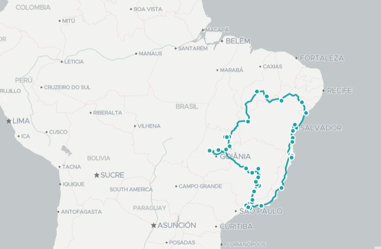 Brazil 2020.JPG