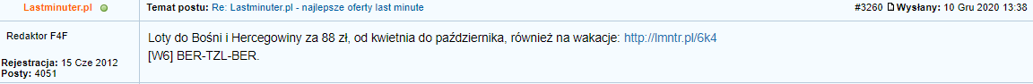 BerTzl.png