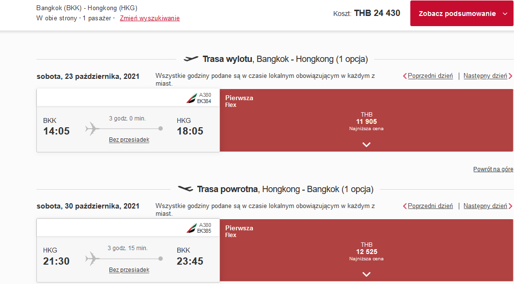 Screenshot_2020-12-14 Wyniki wyszukiwania Rezerwuj Emirates.png