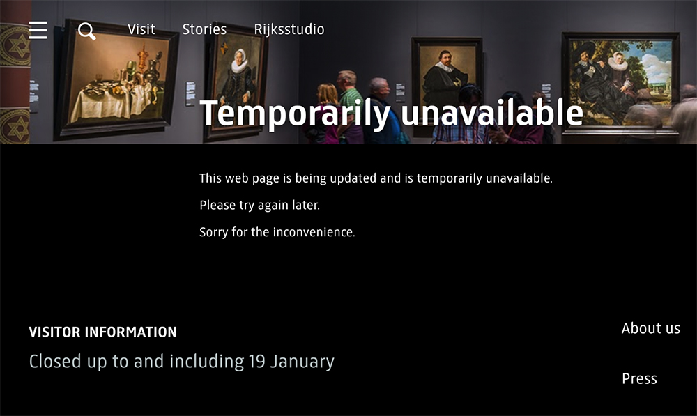Screen Shot.jpg