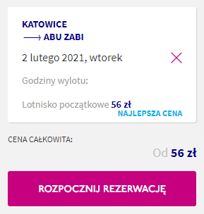 ktw.auh56.png