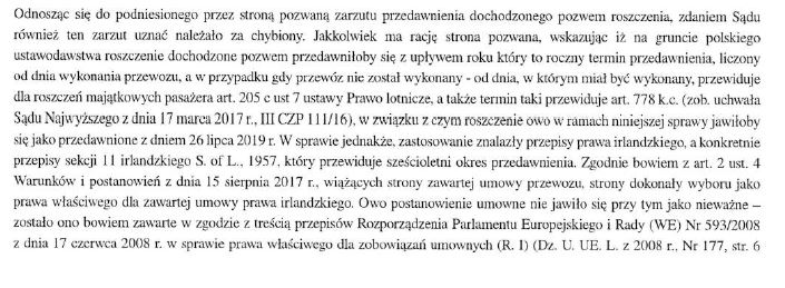 przedawnienie 1.JPG